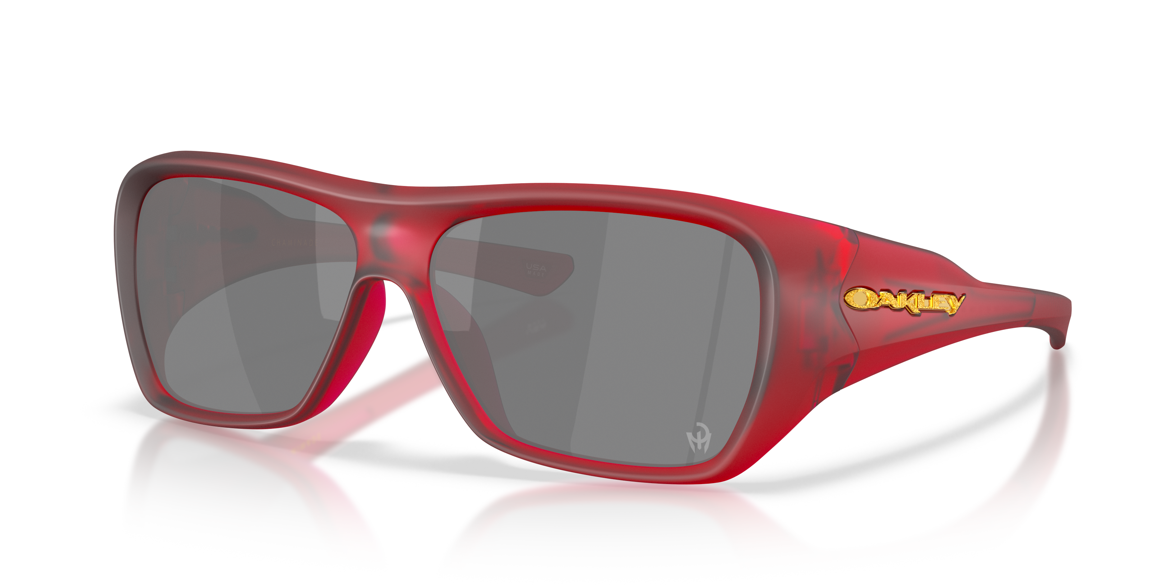 Oakley CHAMINADE OO9492 949206