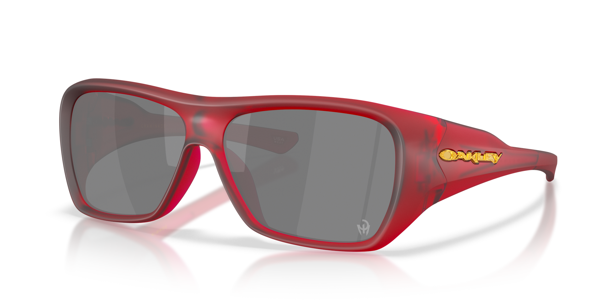 Oakley CHAMINADE OO9492 949206