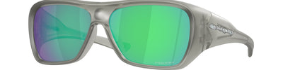 Oakley CHAMINADE OO9492 949208