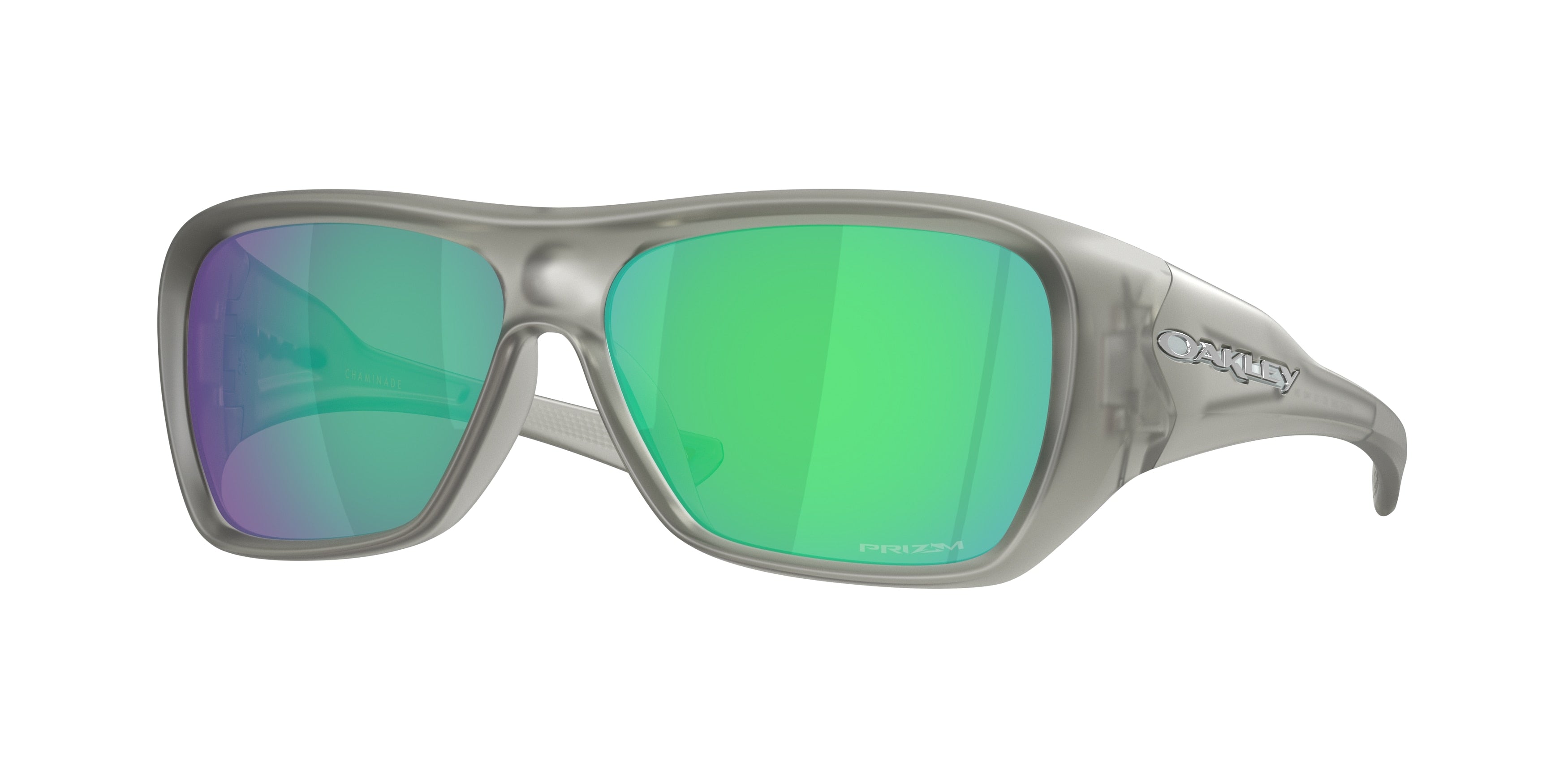 Oakley CHAMINADE OO9492 949208