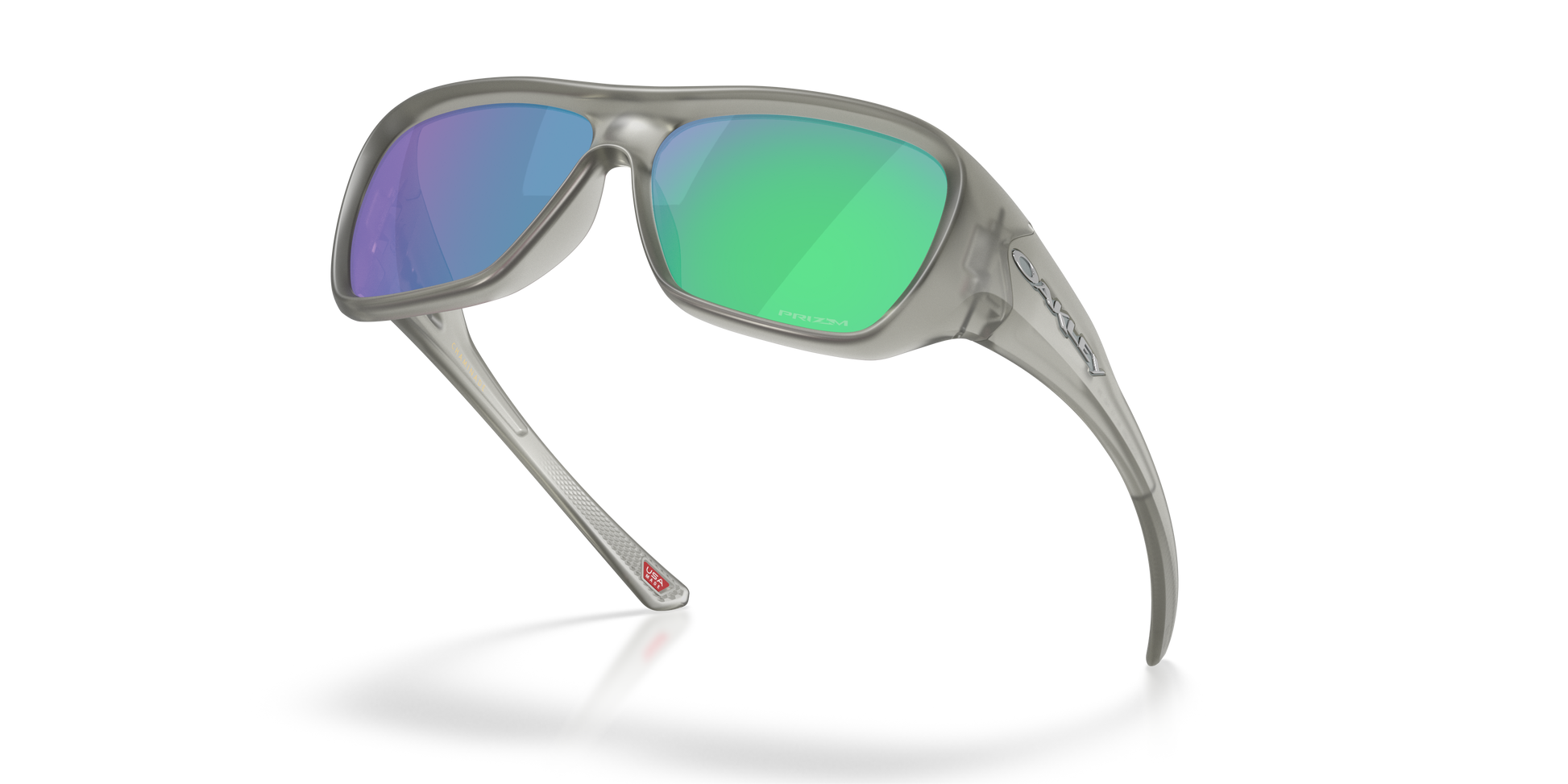 Oakley CHAMINADE OO9492 949208