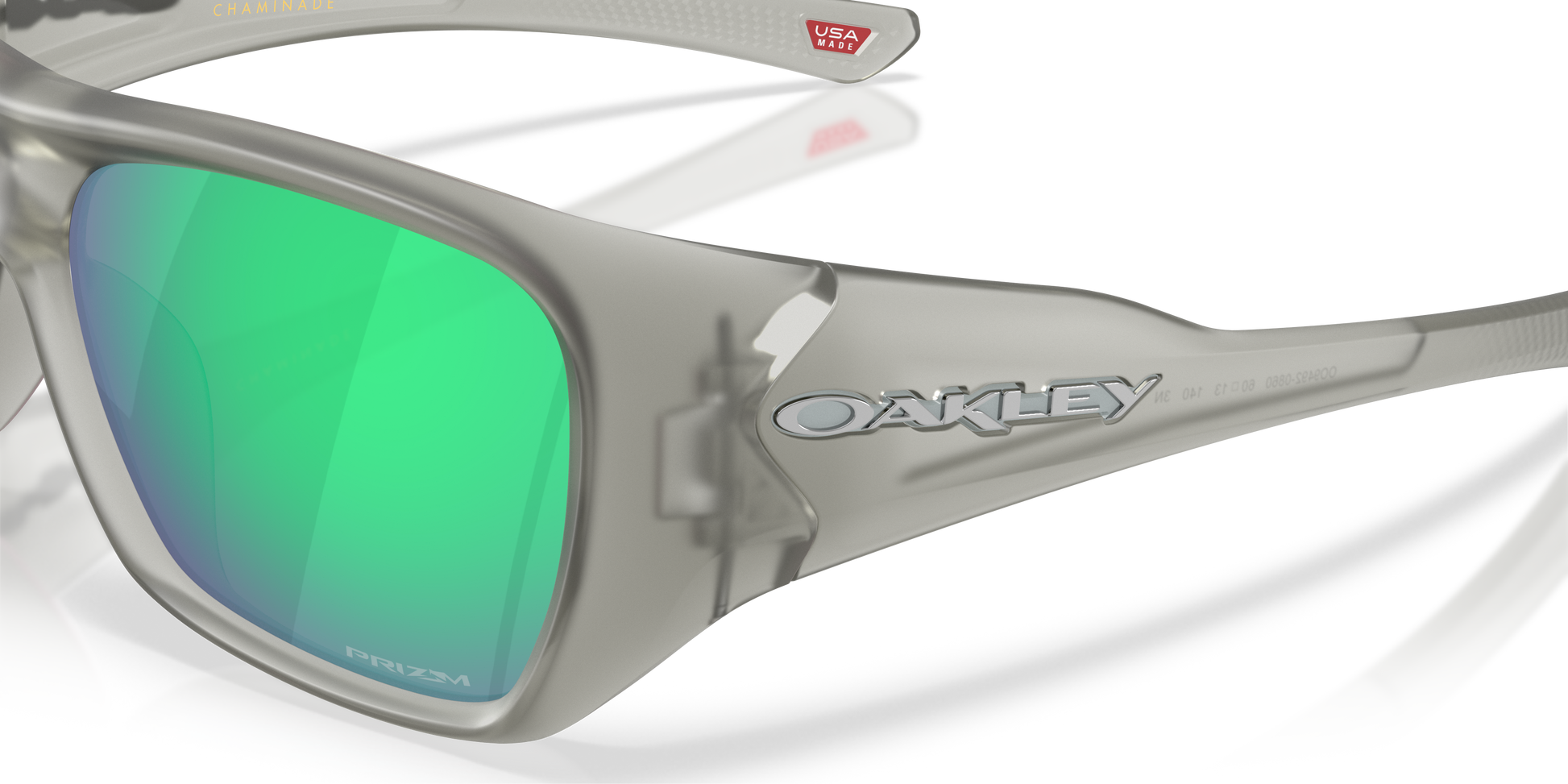 Oakley CHAMINADE OO9492 949208