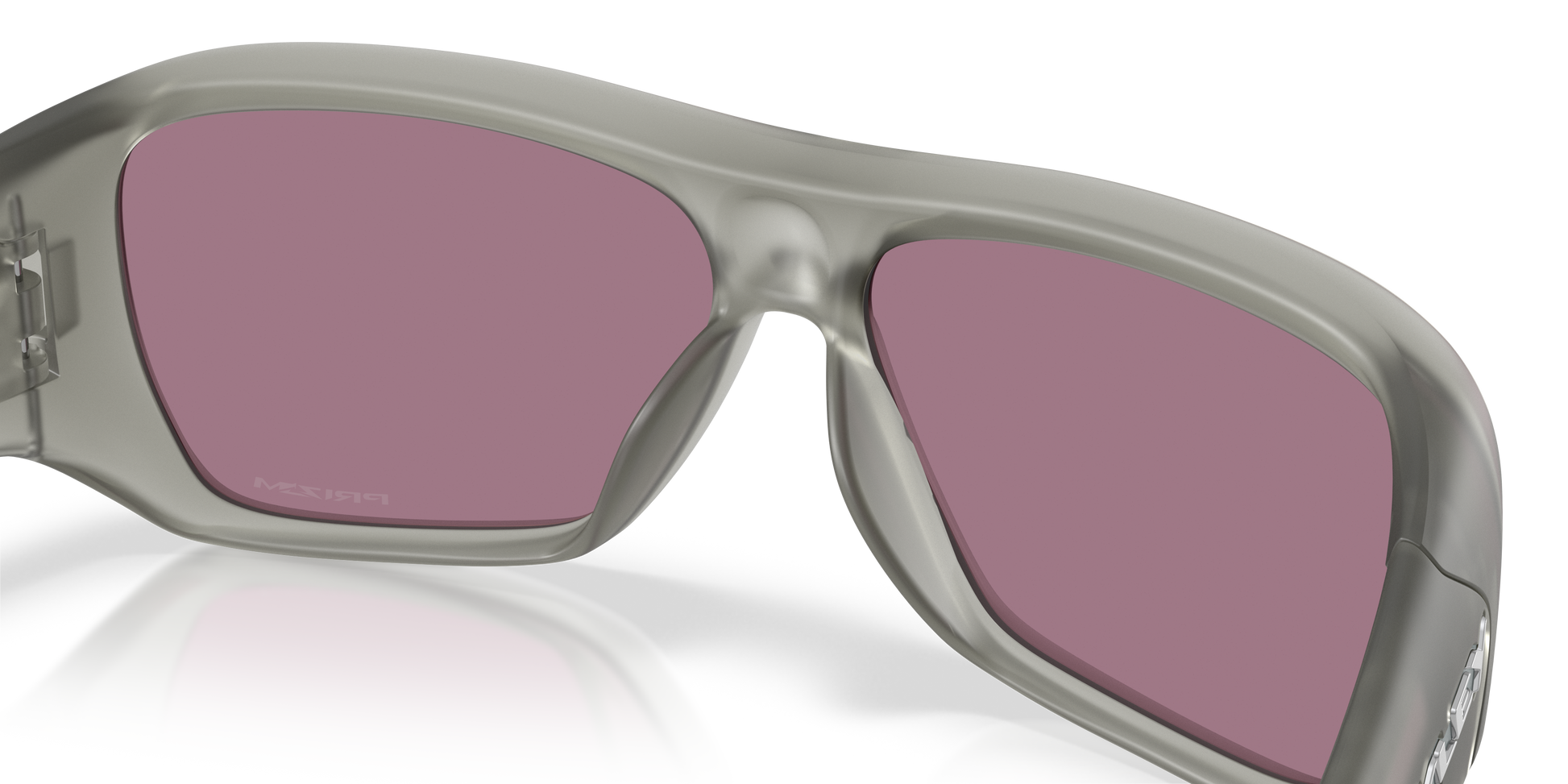 Oakley CHAMINADE OO9492 949208