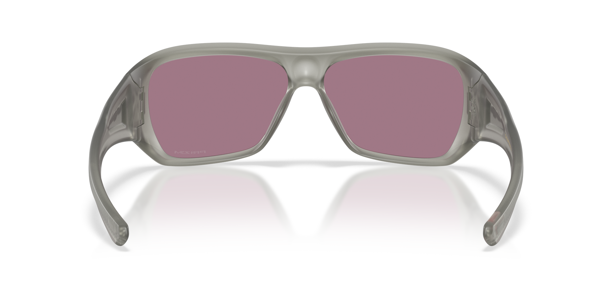 Oakley CHAMINADE OO9492 949208