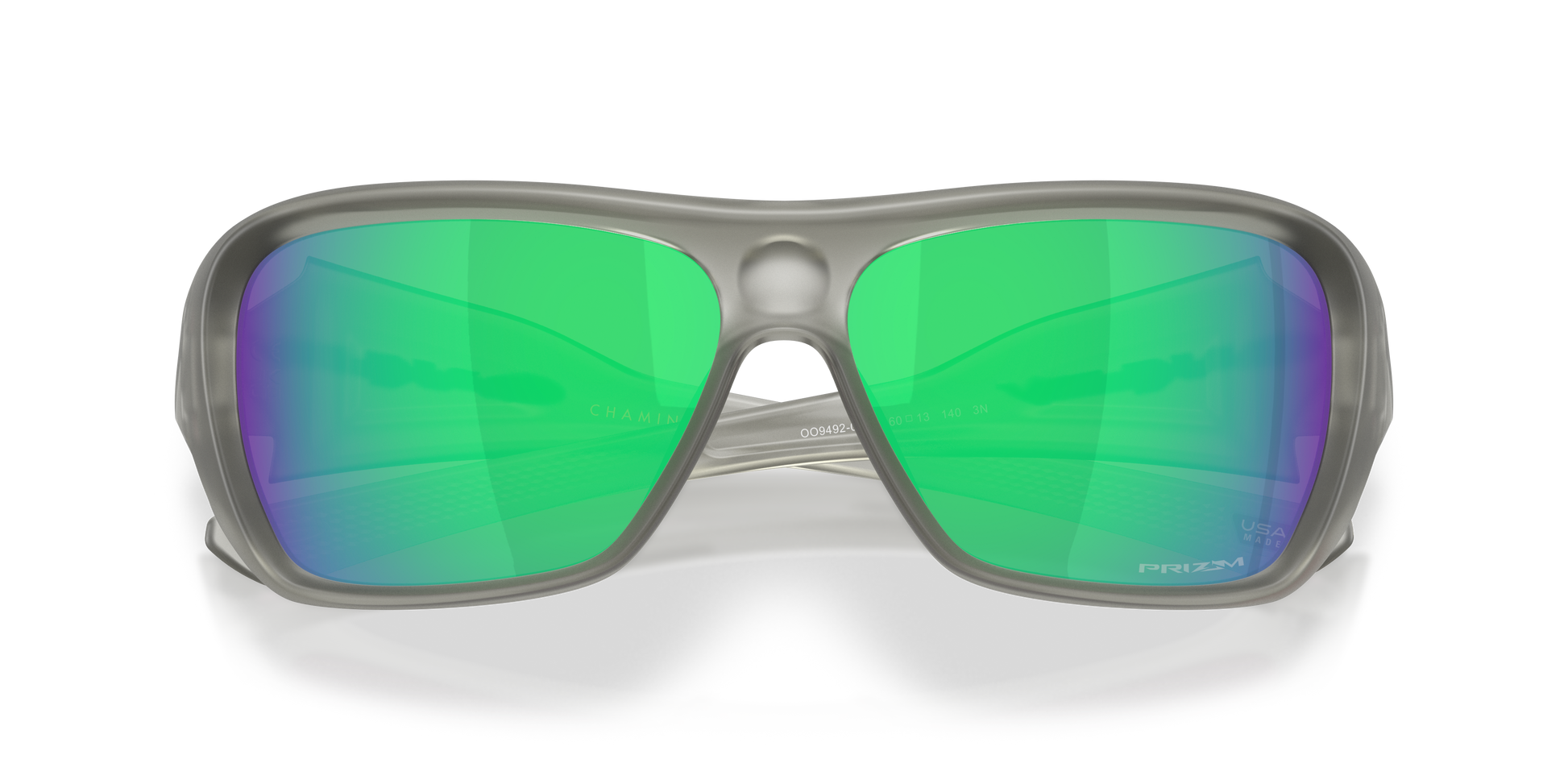 Oakley CHAMINADE OO9492 949208