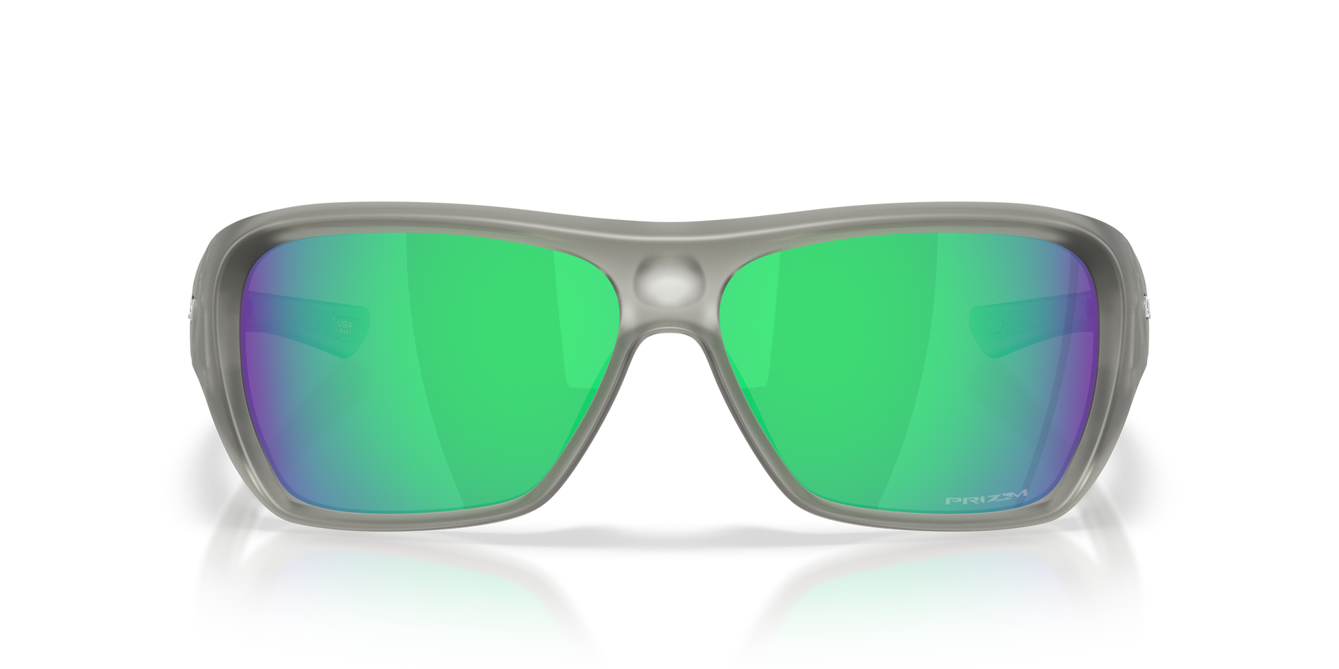 Oakley CHAMINADE OO9492 949208