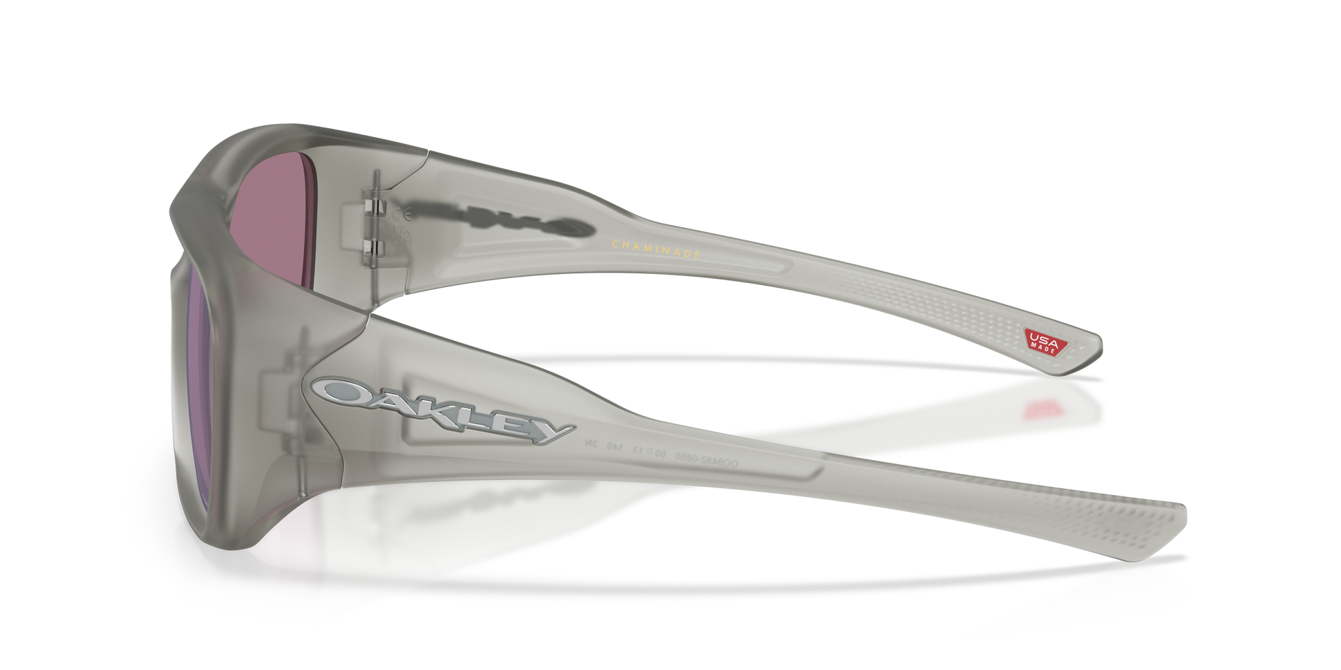 Oakley CHAMINADE OO9492 949208