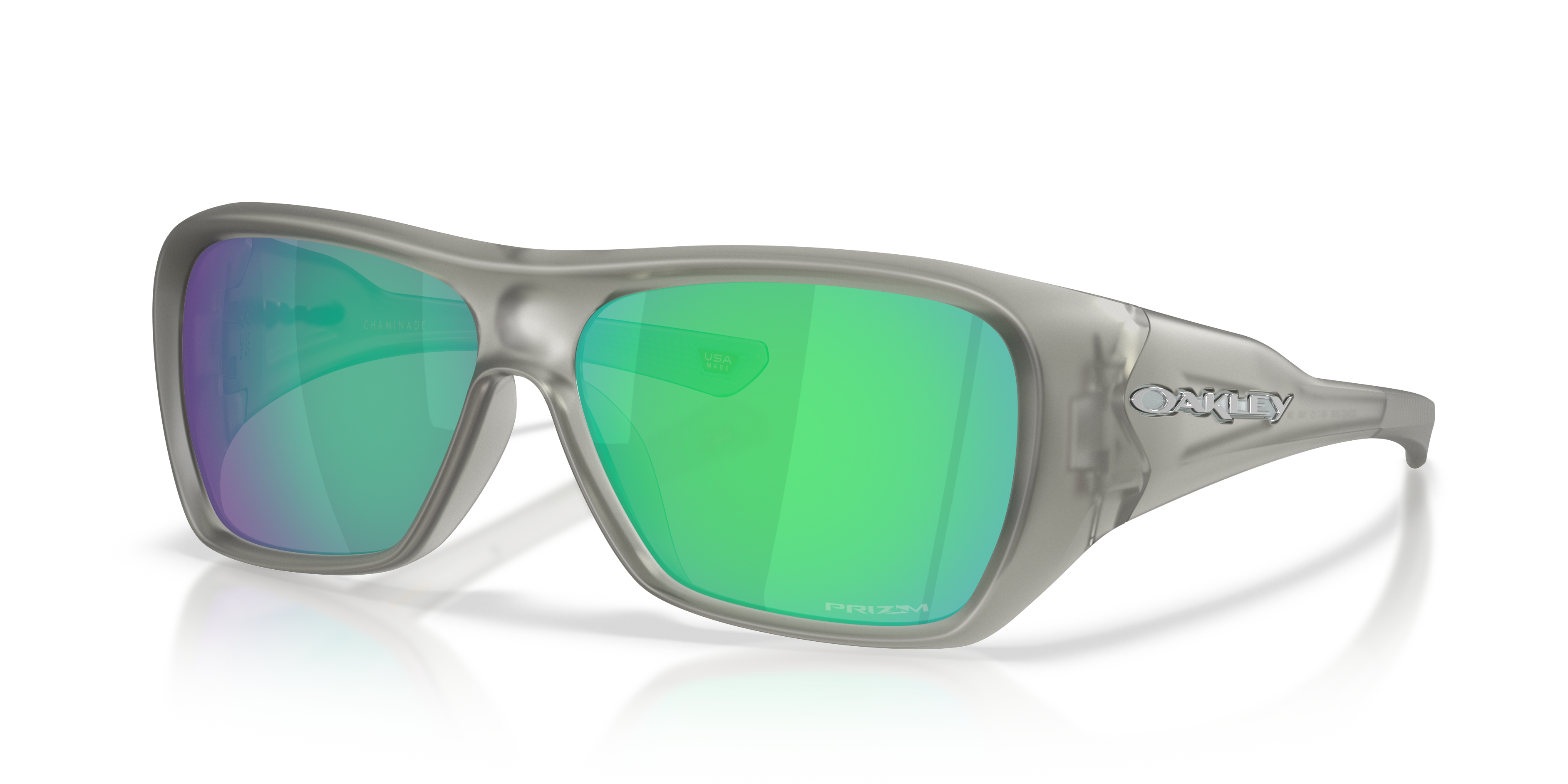 Oakley CHAMINADE OO9492 949208