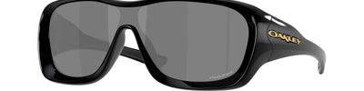 Oakley DE LA SALLE OO9493 949301