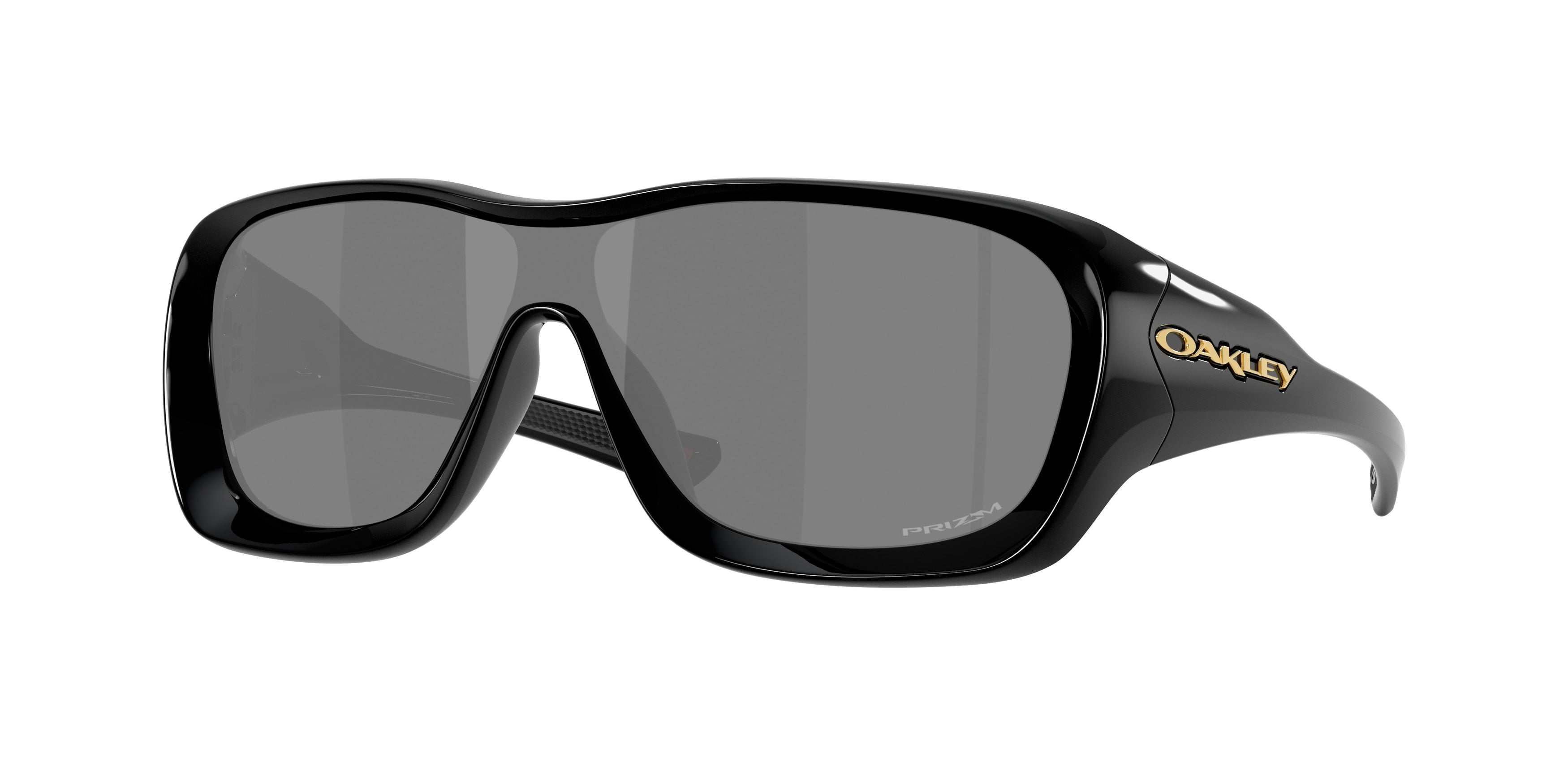 Oakley DE LA SALLE OO9493 949301