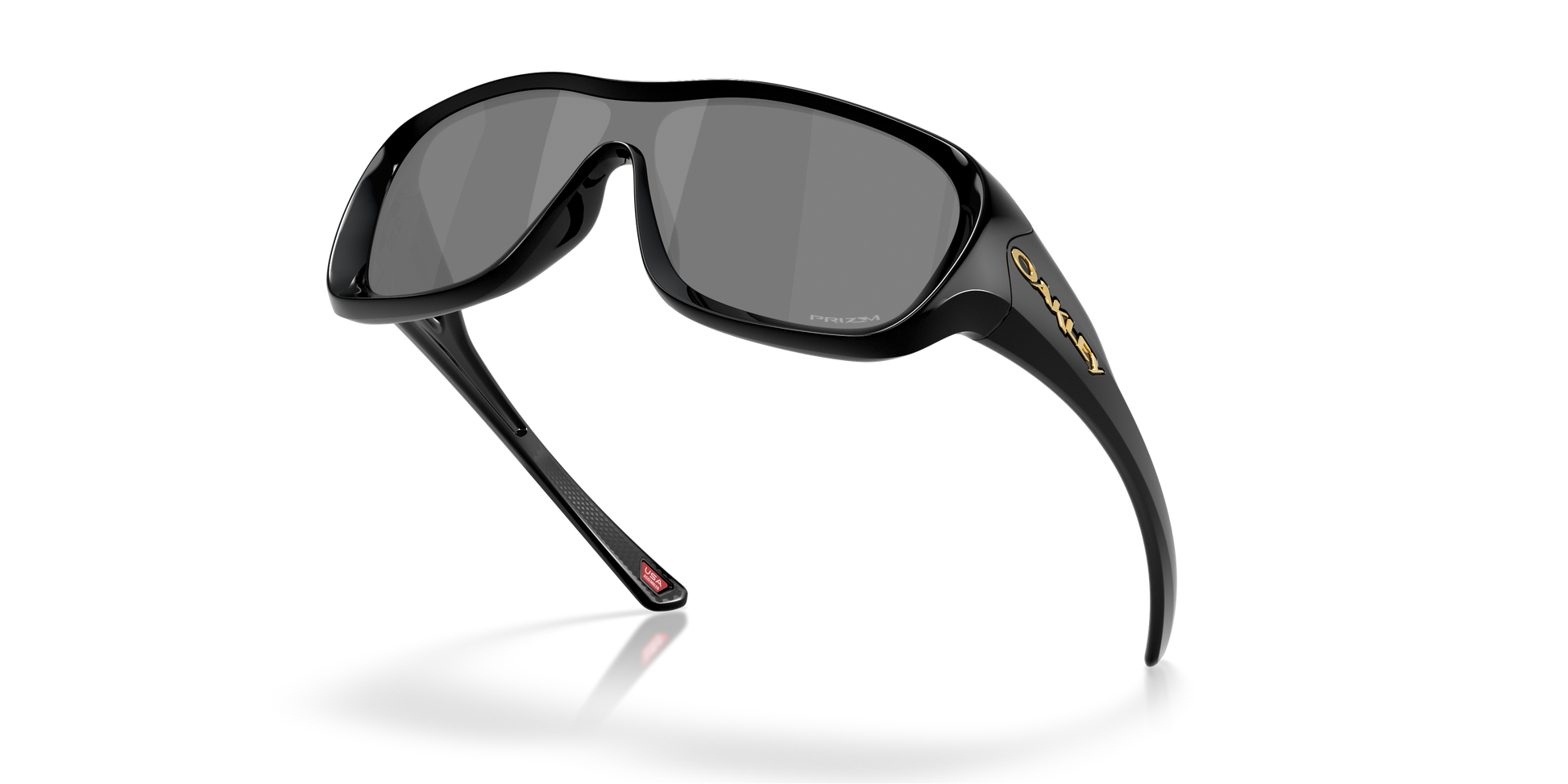 Oakley DE LA SALLE OO9493 949301