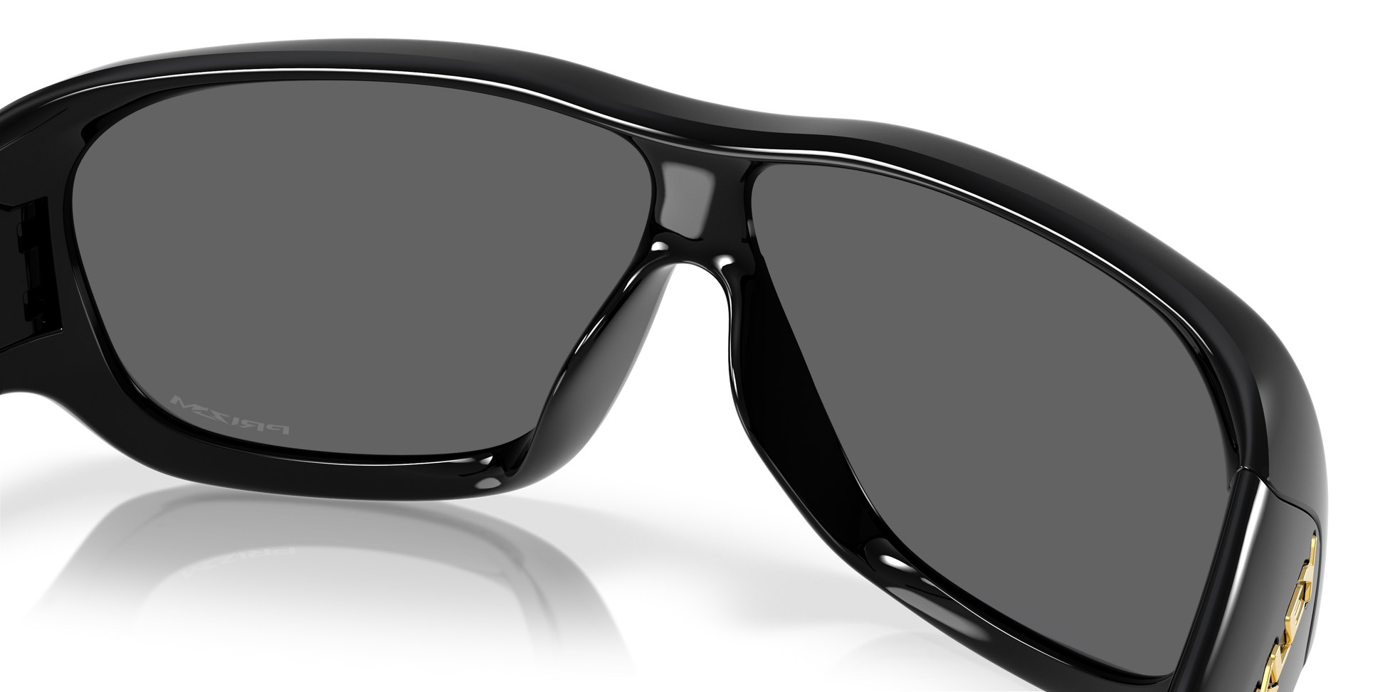 Oakley DE LA SALLE OO9493 949301