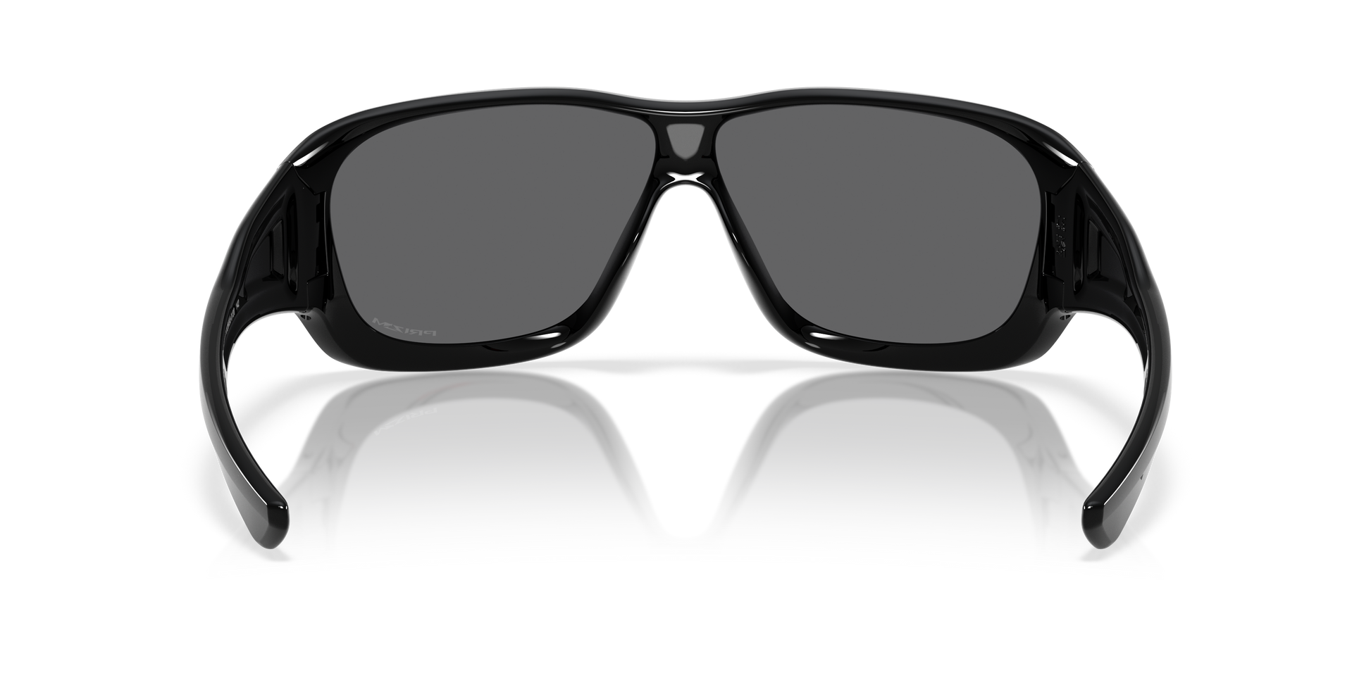 Oakley DE LA SALLE OO9493 949301