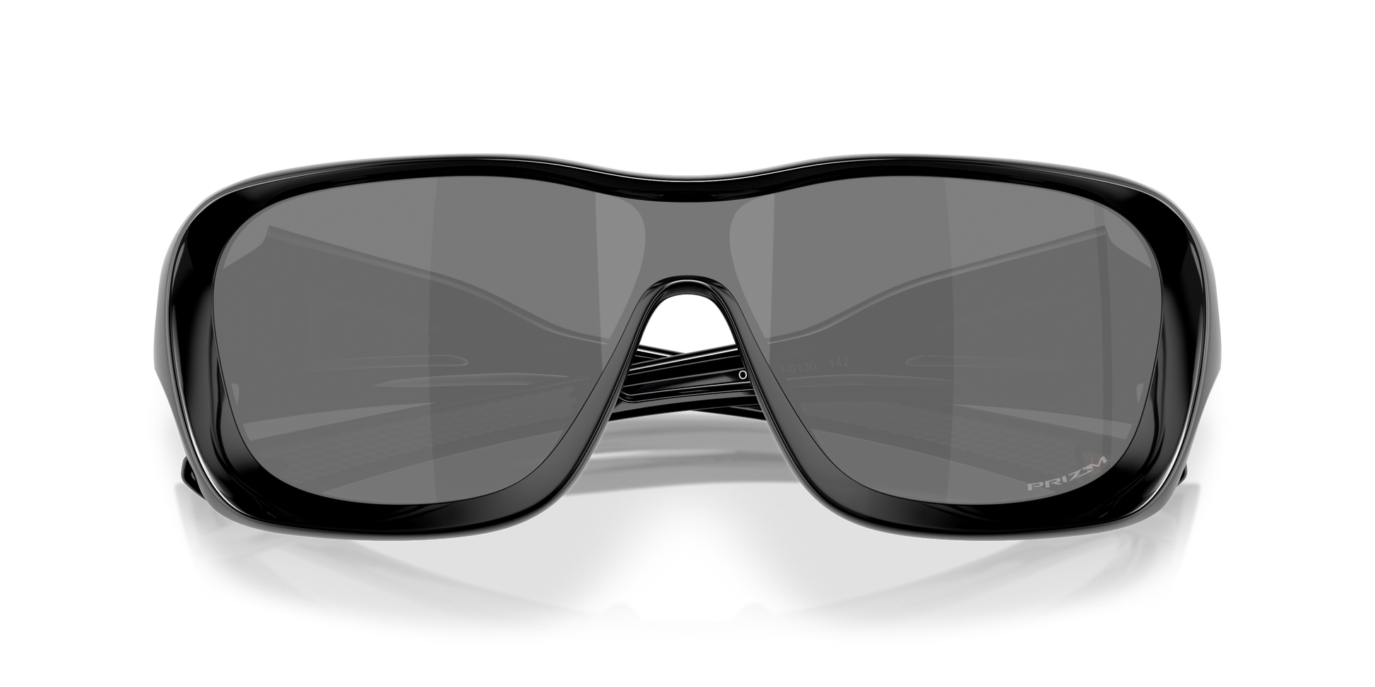 Oakley DE LA SALLE OO9493 949301
