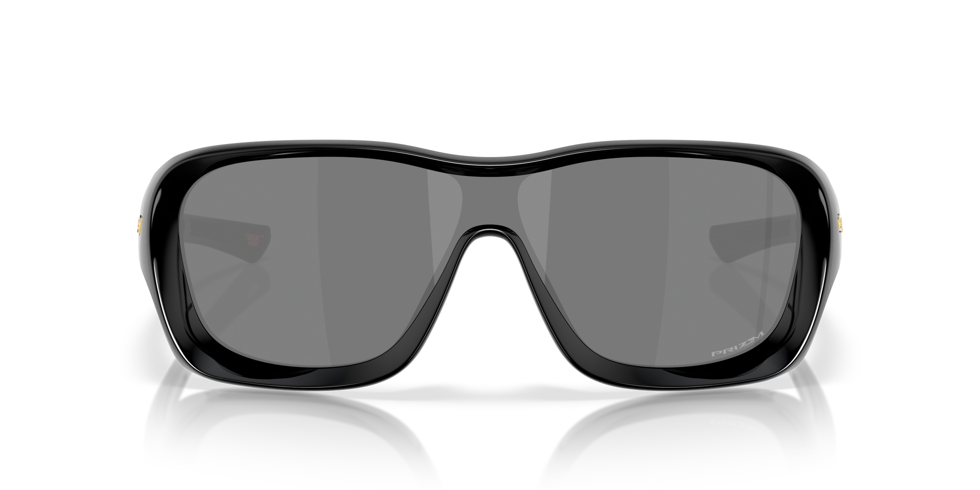 Oakley DE LA SALLE OO9493 949301