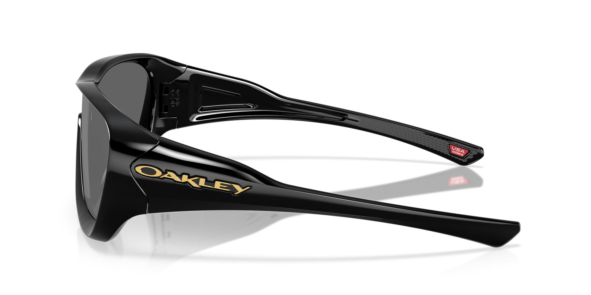 Oakley DE LA SALLE OO9493 949301