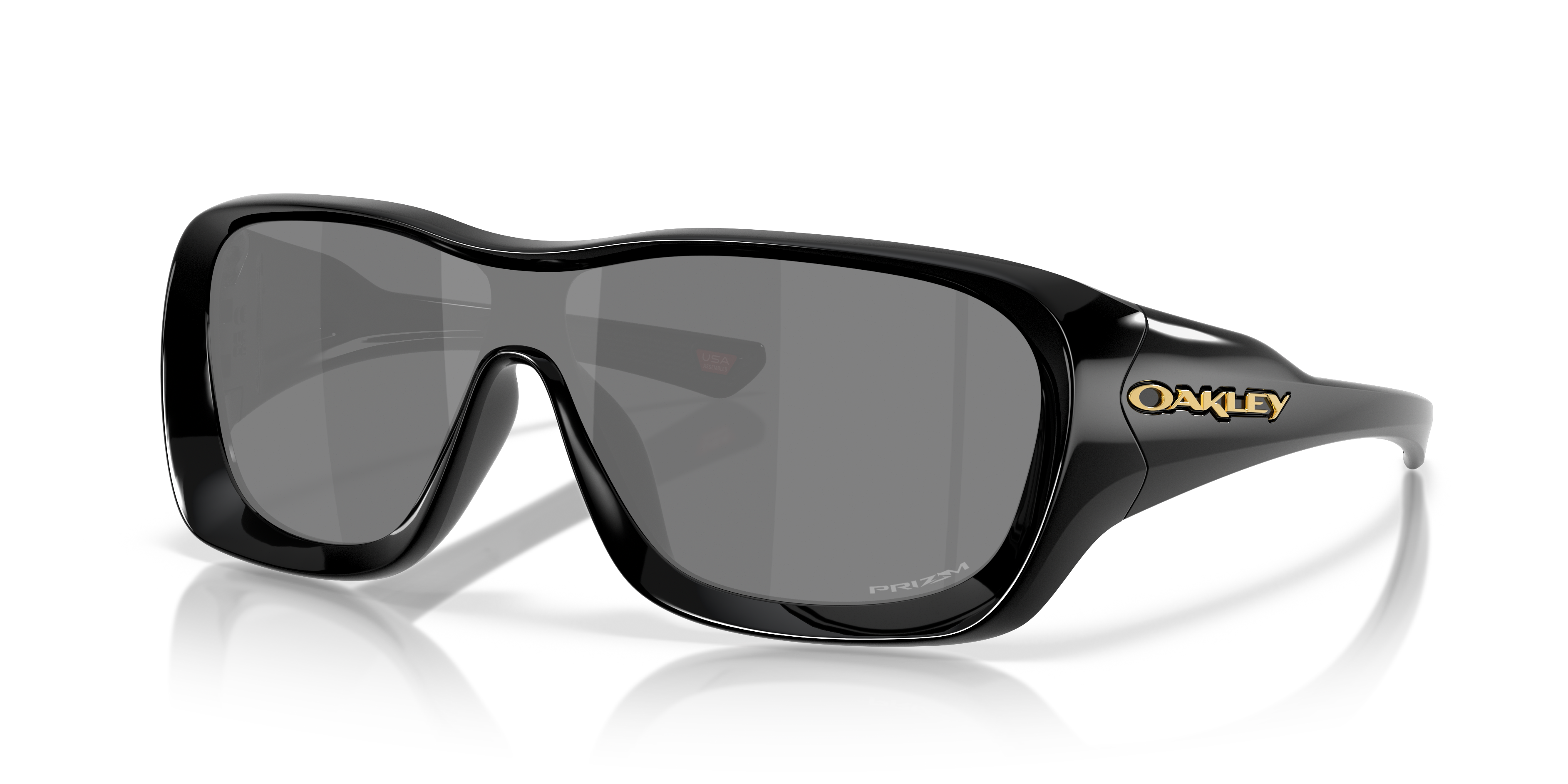 Oakley DE LA SALLE OO9493 949301