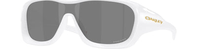 Oakley DE LA SALLE OO9493 949302