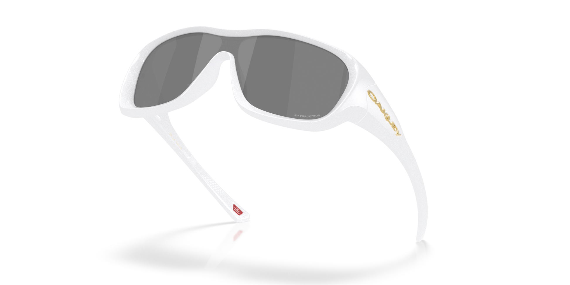 Oakley DE LA SALLE OO9493 949302