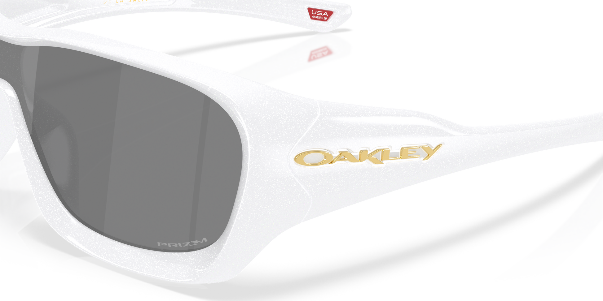 Oakley DE LA SALLE OO9493 949302