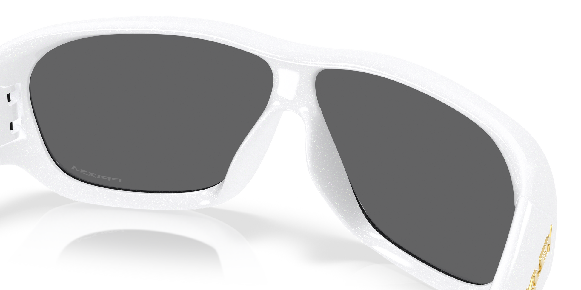 Oakley DE LA SALLE OO9493 949302