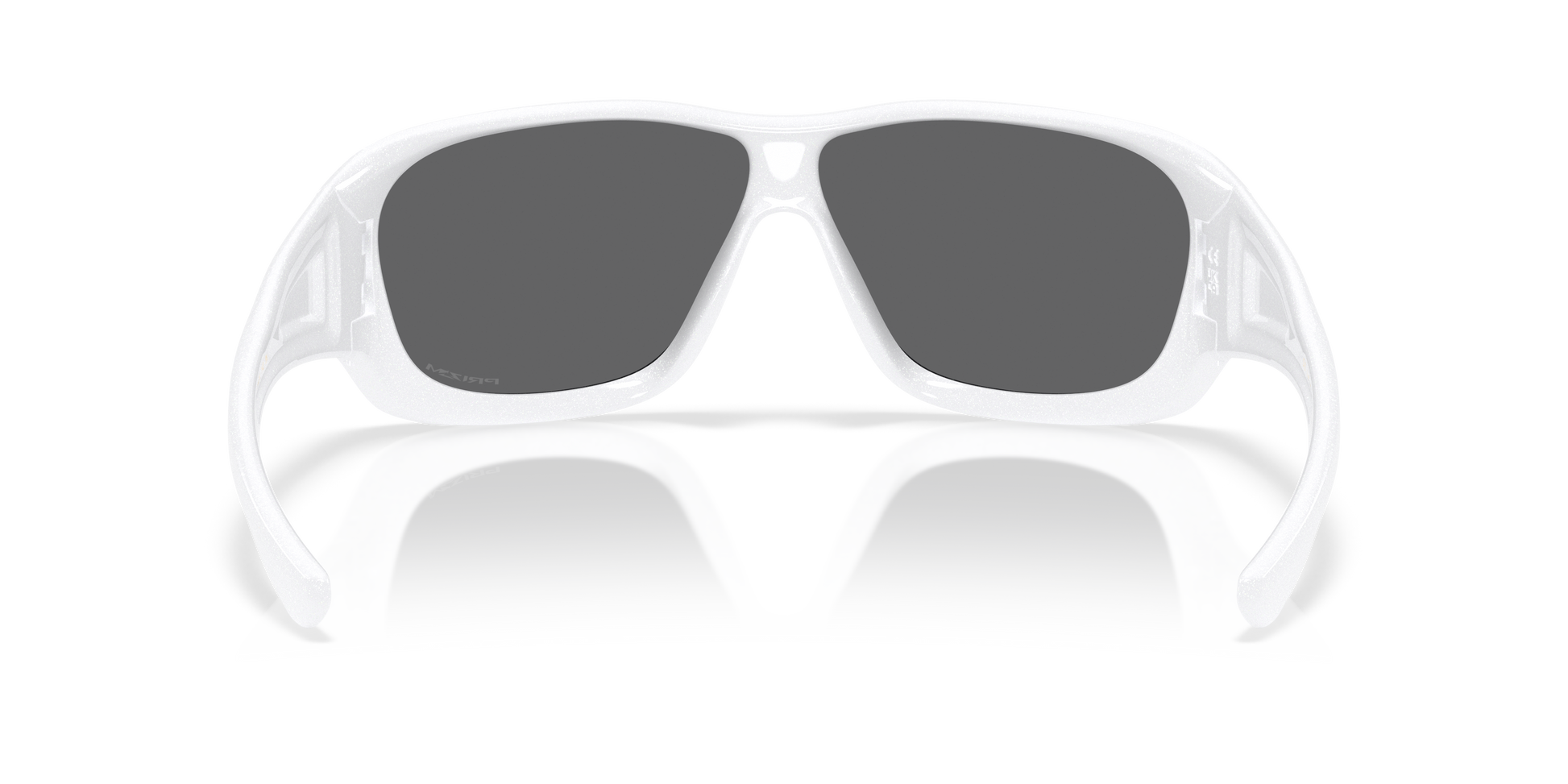 Oakley DE LA SALLE OO9493 949302