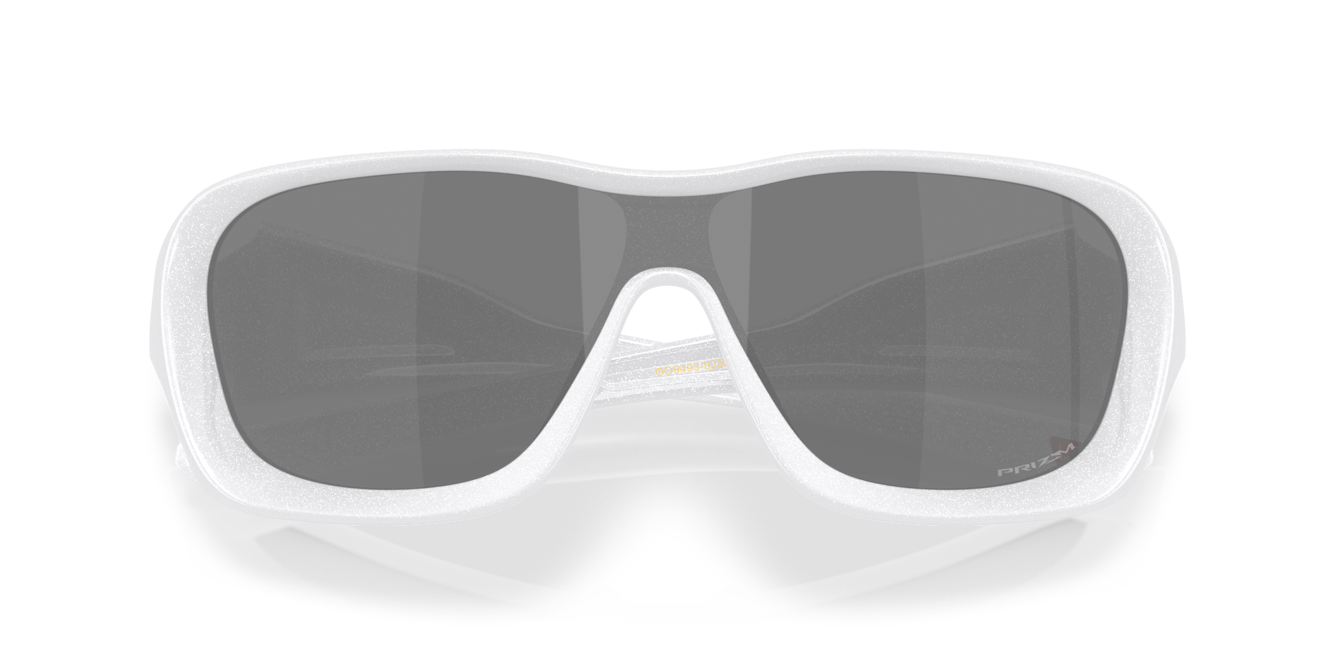 Oakley DE LA SALLE OO9493 949302