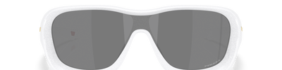 Oakley DE LA SALLE OO9493 949302