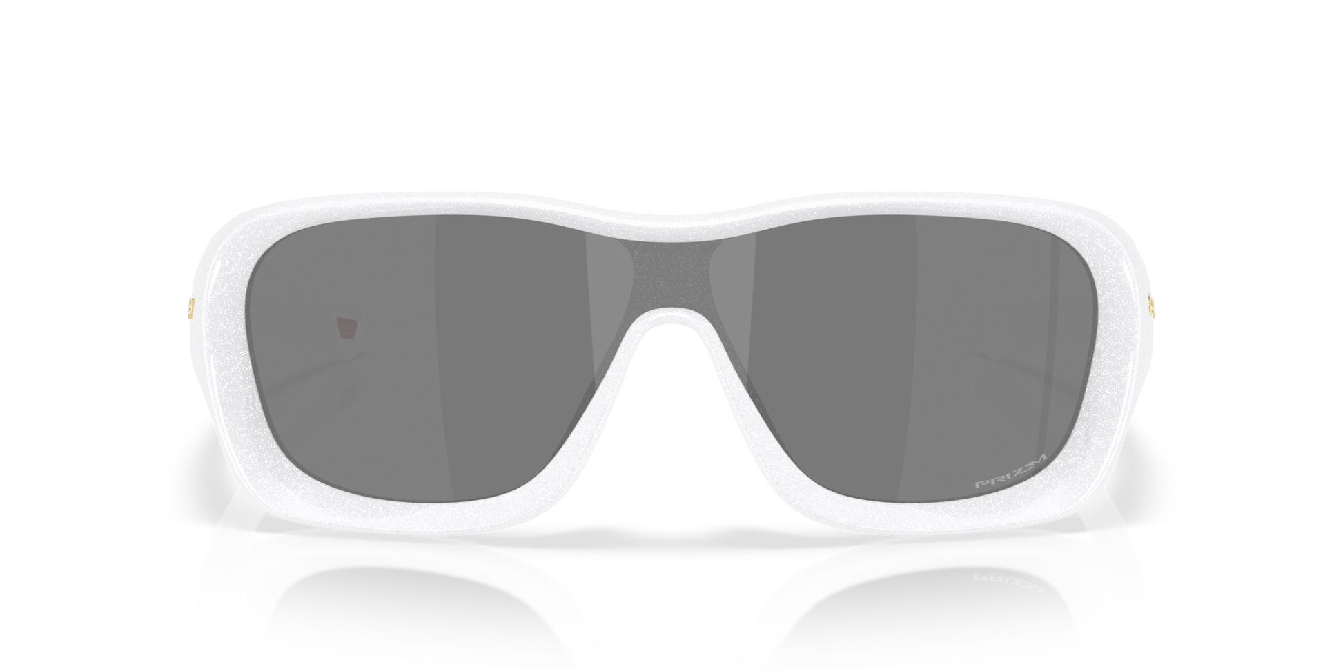 Oakley DE LA SALLE OO9493 949302
