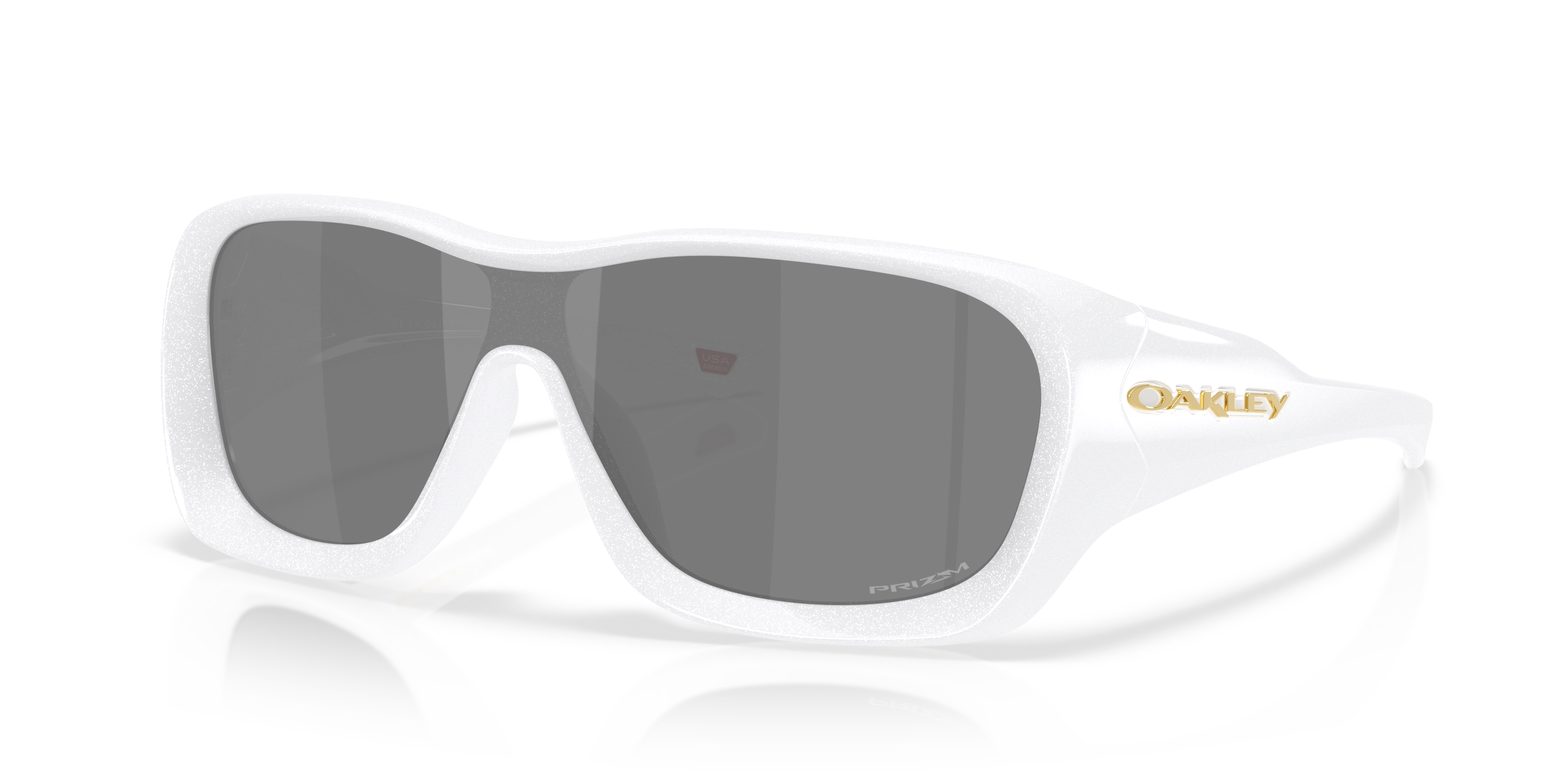 Oakley DE LA SALLE OO9493 949302