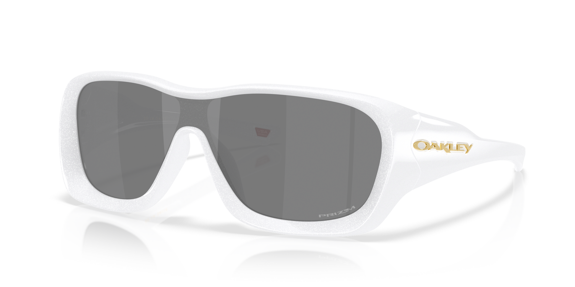 Oakley DE LA SALLE OO9493 949302
