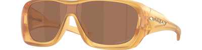 Oakley DE LA SALLE OO9493 949304