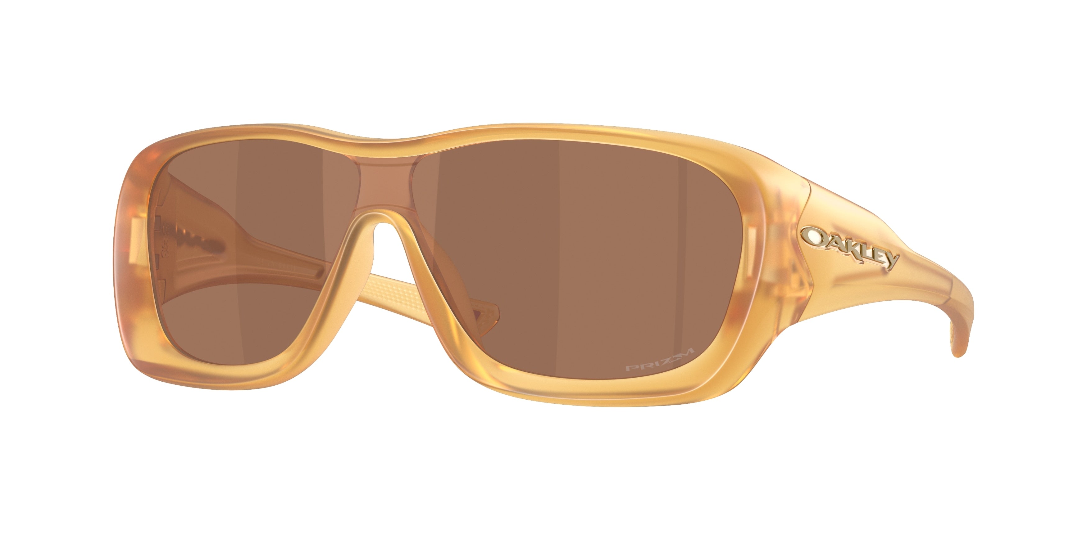 Oakley DE LA SALLE OO9493 949304