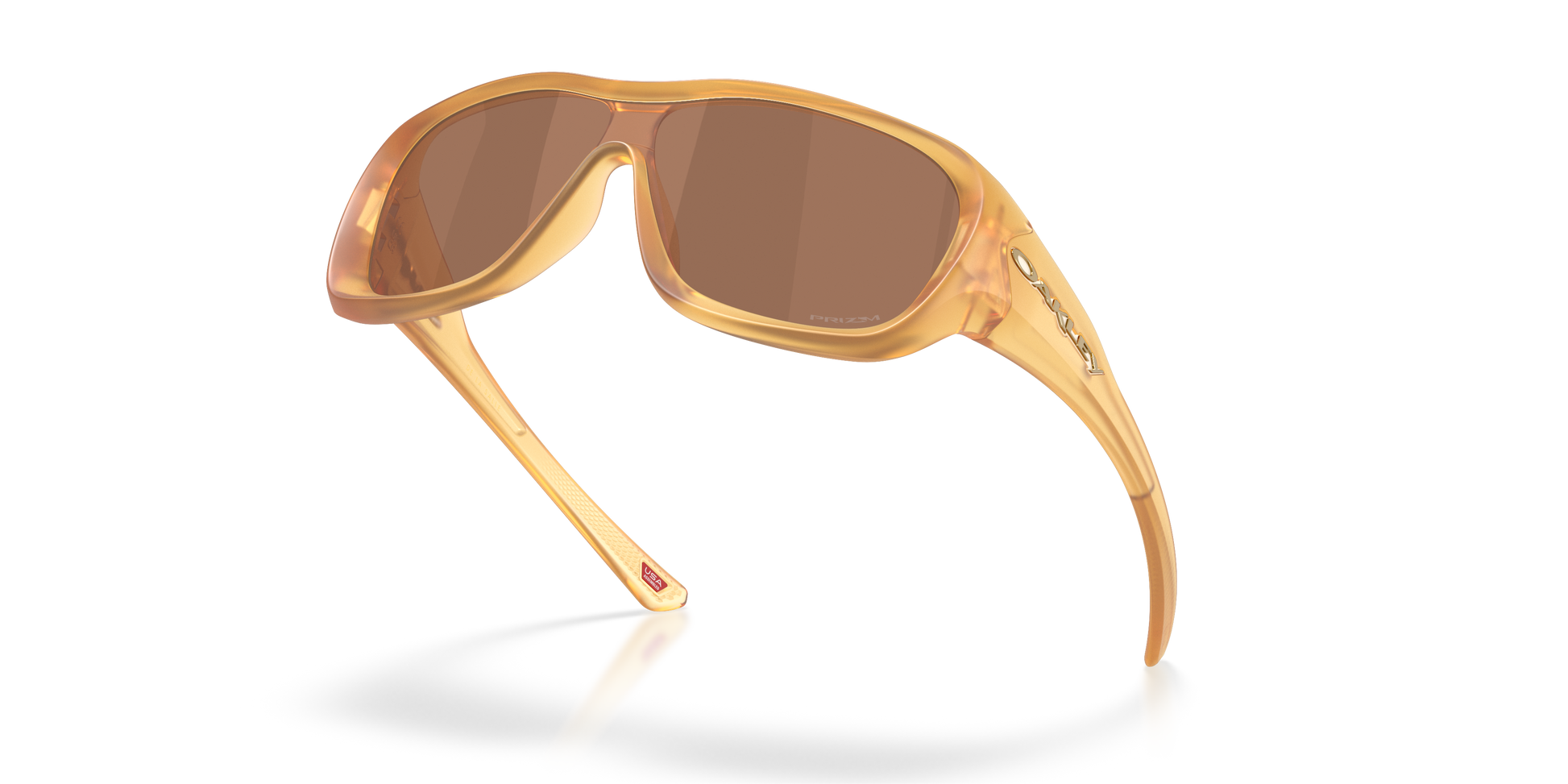 Oakley DE LA SALLE OO9493 949304