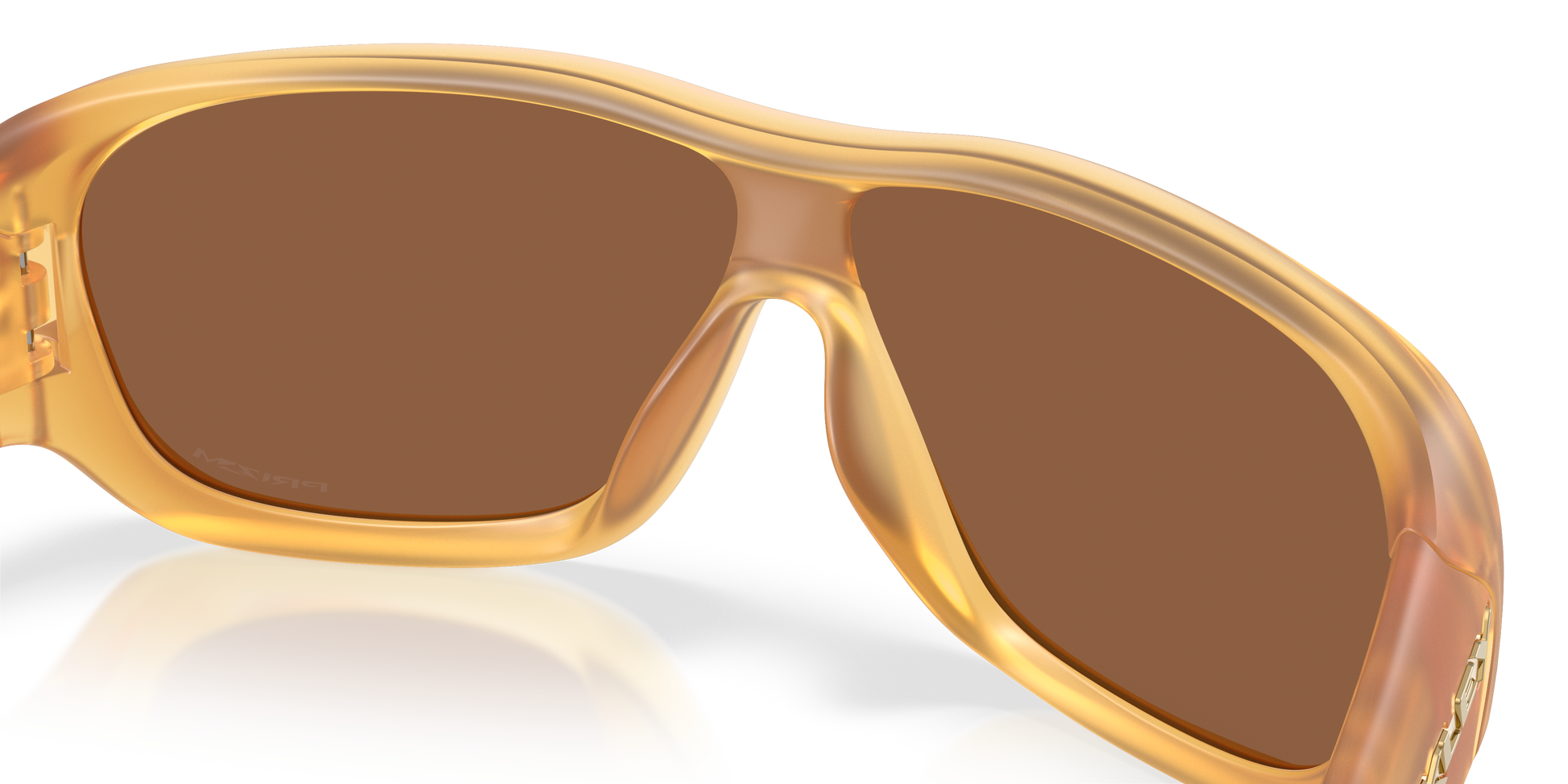 Oakley DE LA SALLE OO9493 949304