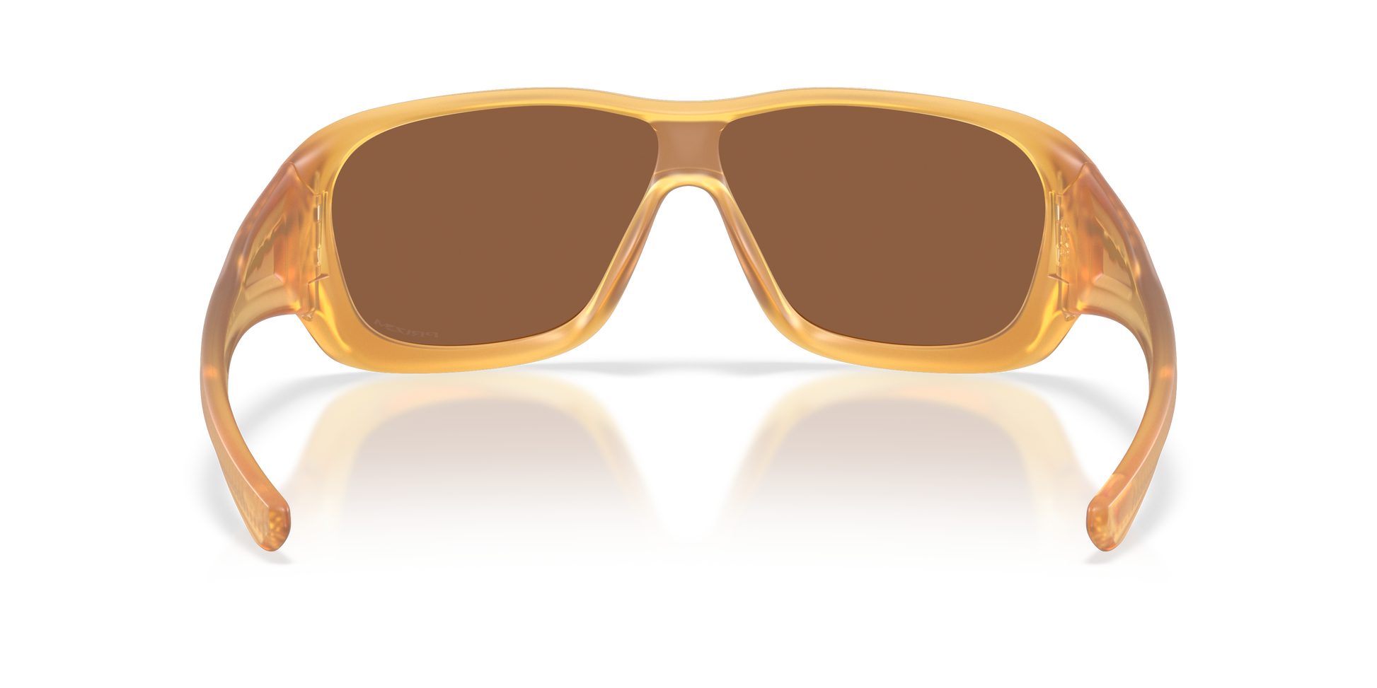 Oakley DE LA SALLE OO9493 949304