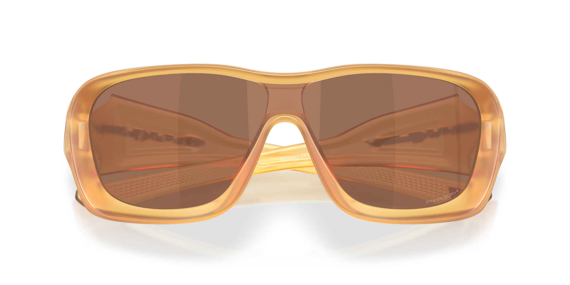 Oakley DE LA SALLE OO9493 949304
