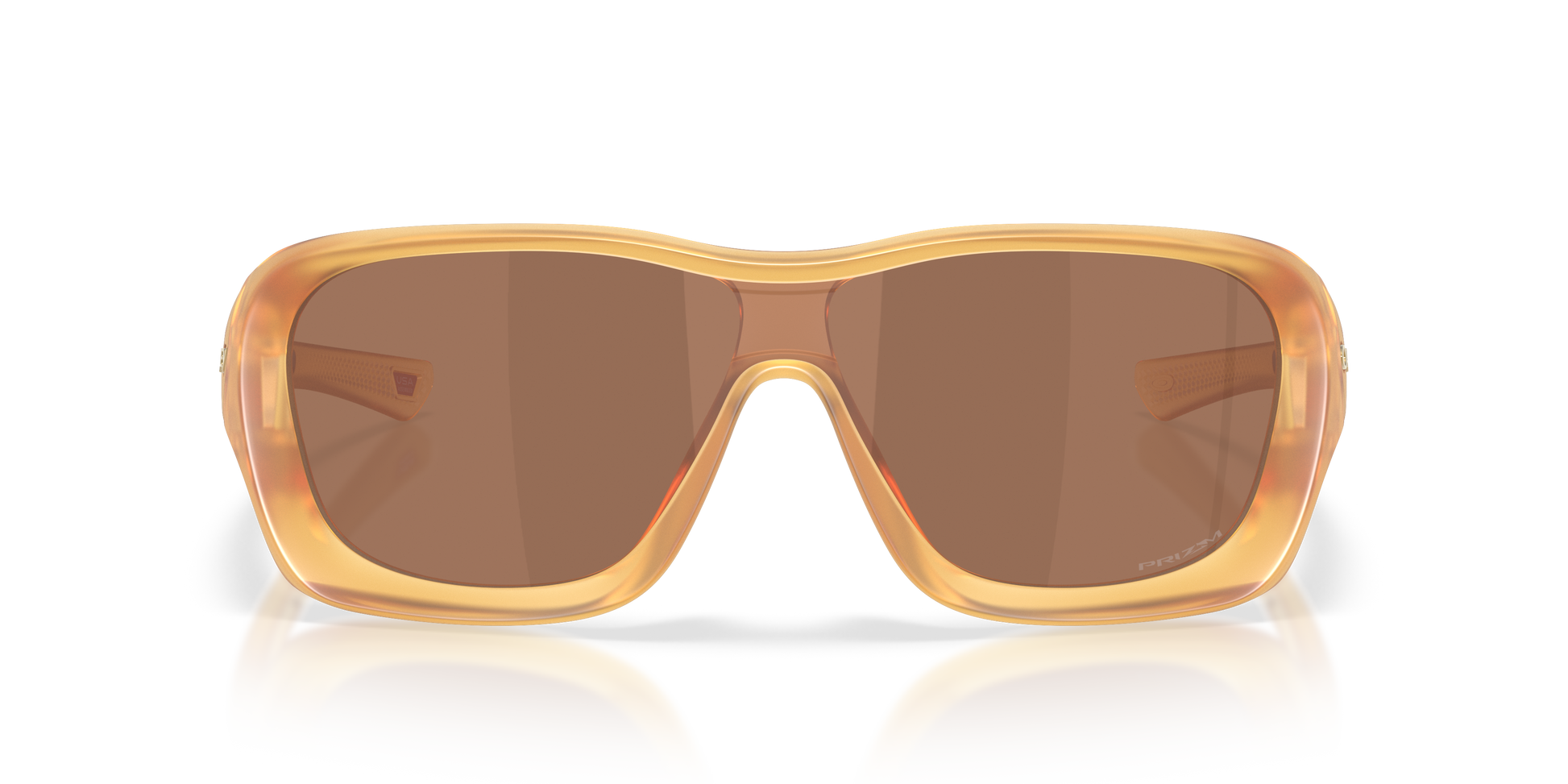 Oakley DE LA SALLE OO9493 949304