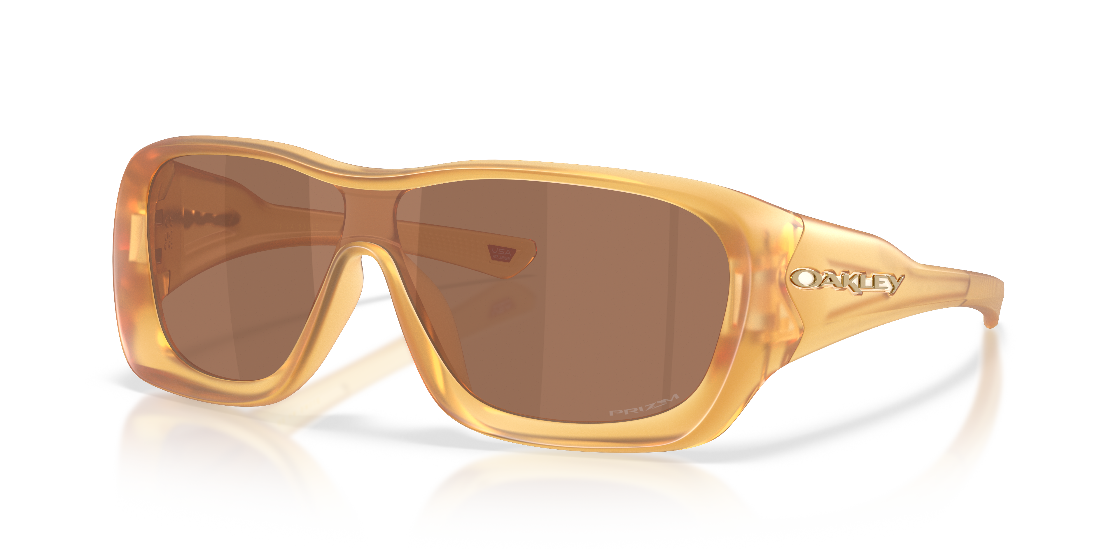 Oakley DE LA SALLE OO9493 949304