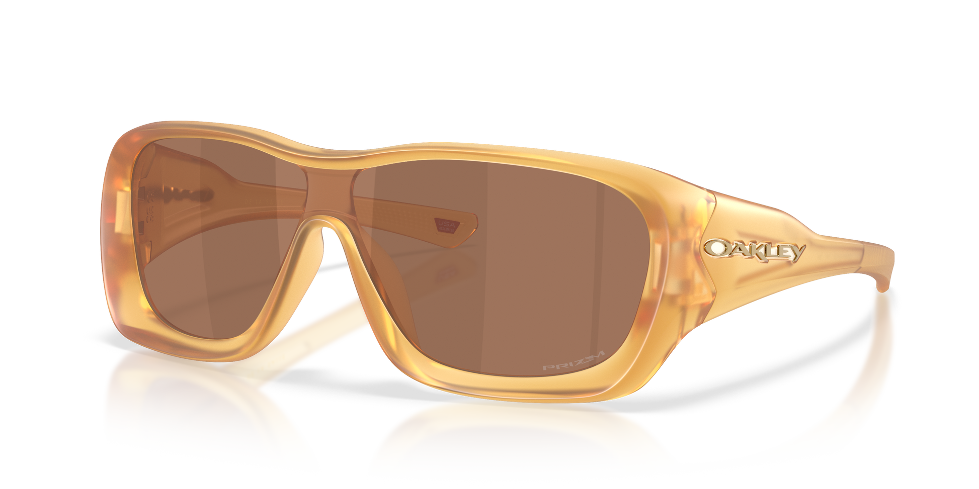 Oakley DE LA SALLE OO9493 949304