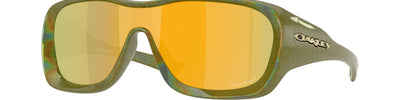 Oakley DE LA SALLE OO9493 949305