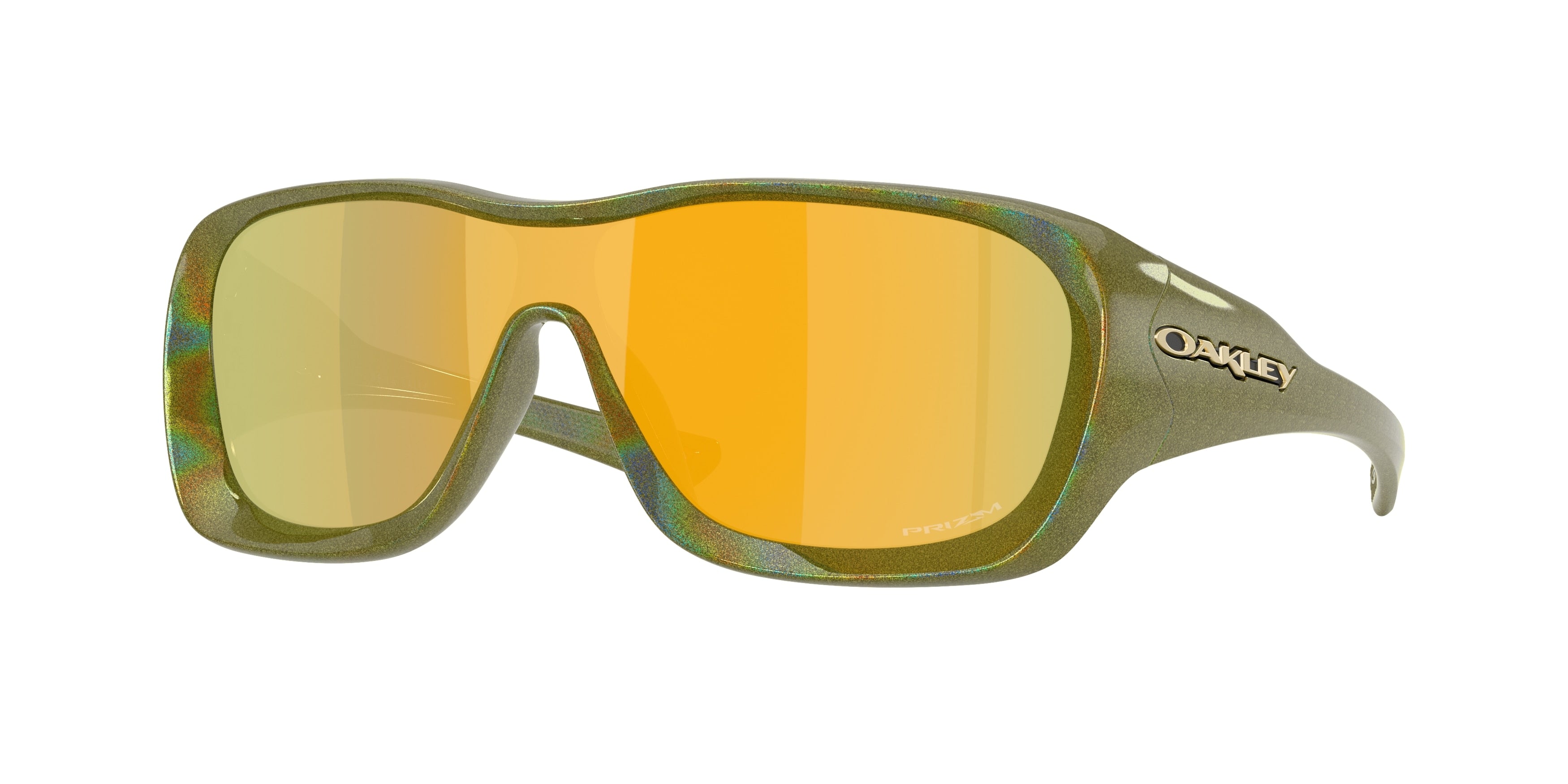 Oakley DE LA SALLE OO9493 949305