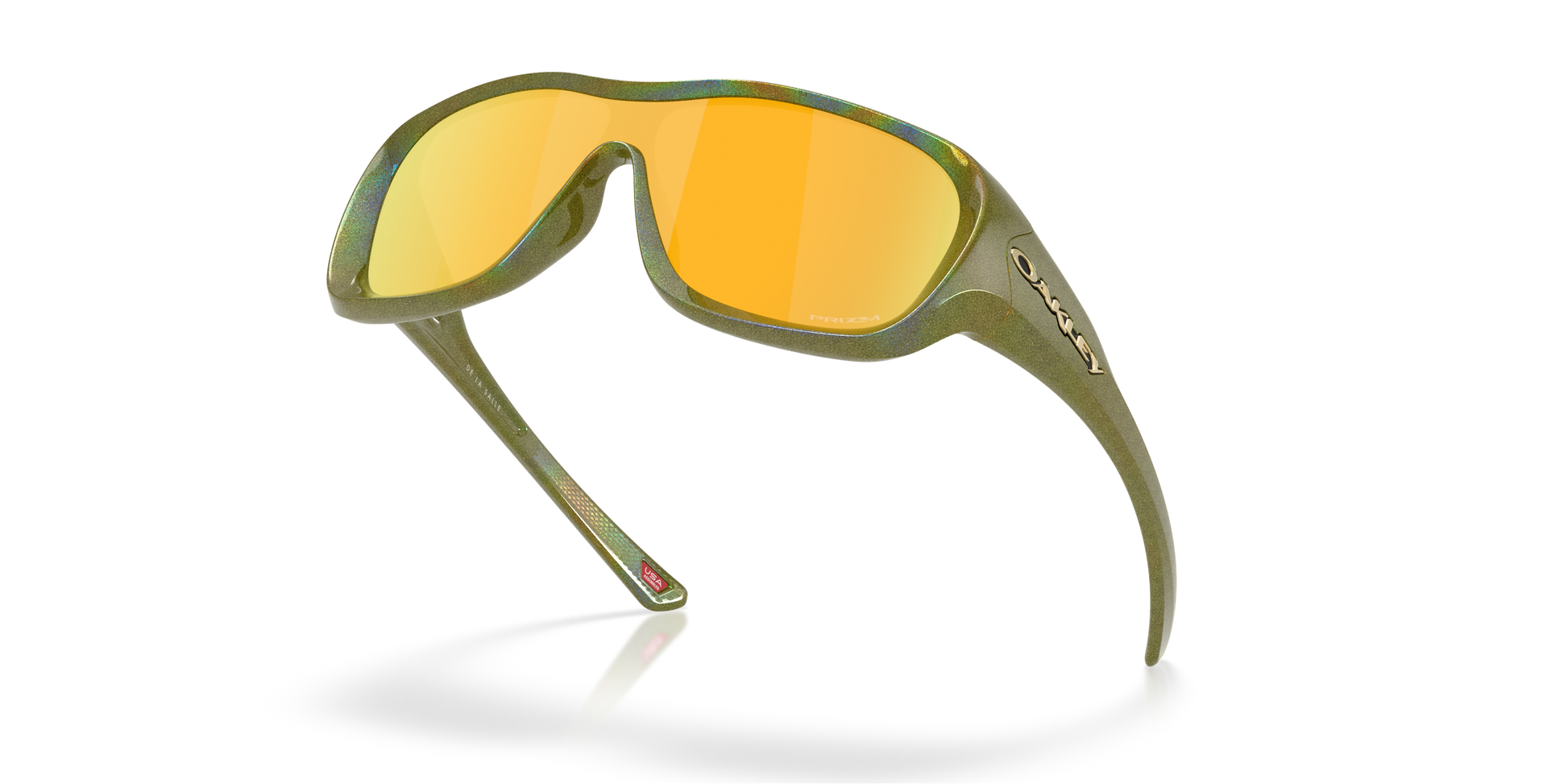 Oakley DE LA SALLE OO9493 949305