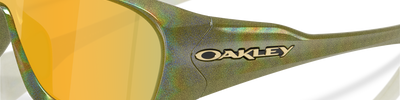 Oakley DE LA SALLE OO9493 949305