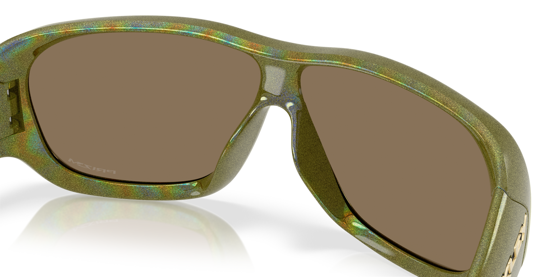 Oakley DE LA SALLE OO9493 949305