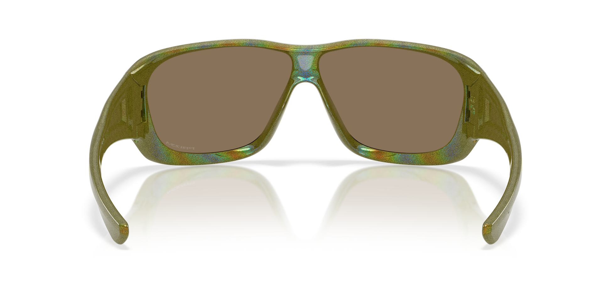 Oakley DE LA SALLE OO9493 949305
