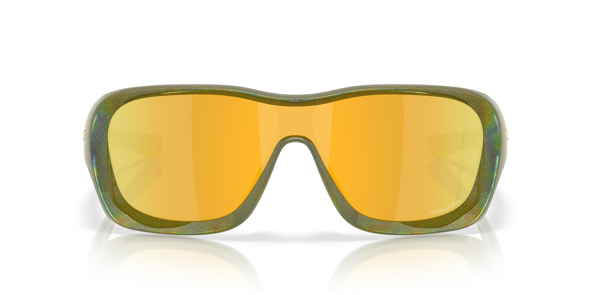 Oakley DE LA SALLE OO9493 949305