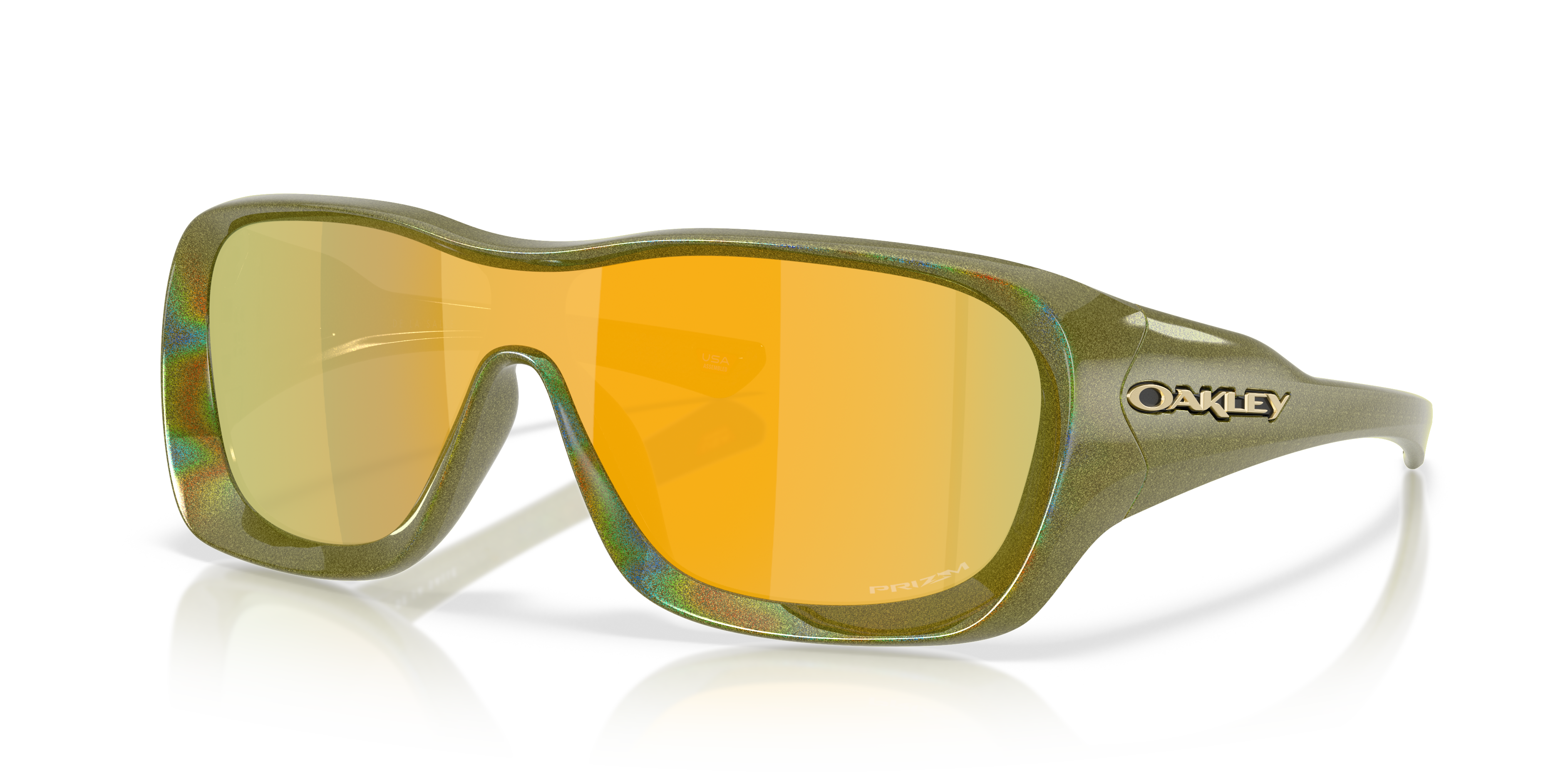 Oakley DE LA SALLE OO9493 949305