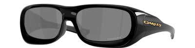 Oakley DE SOTO OO9494 949401