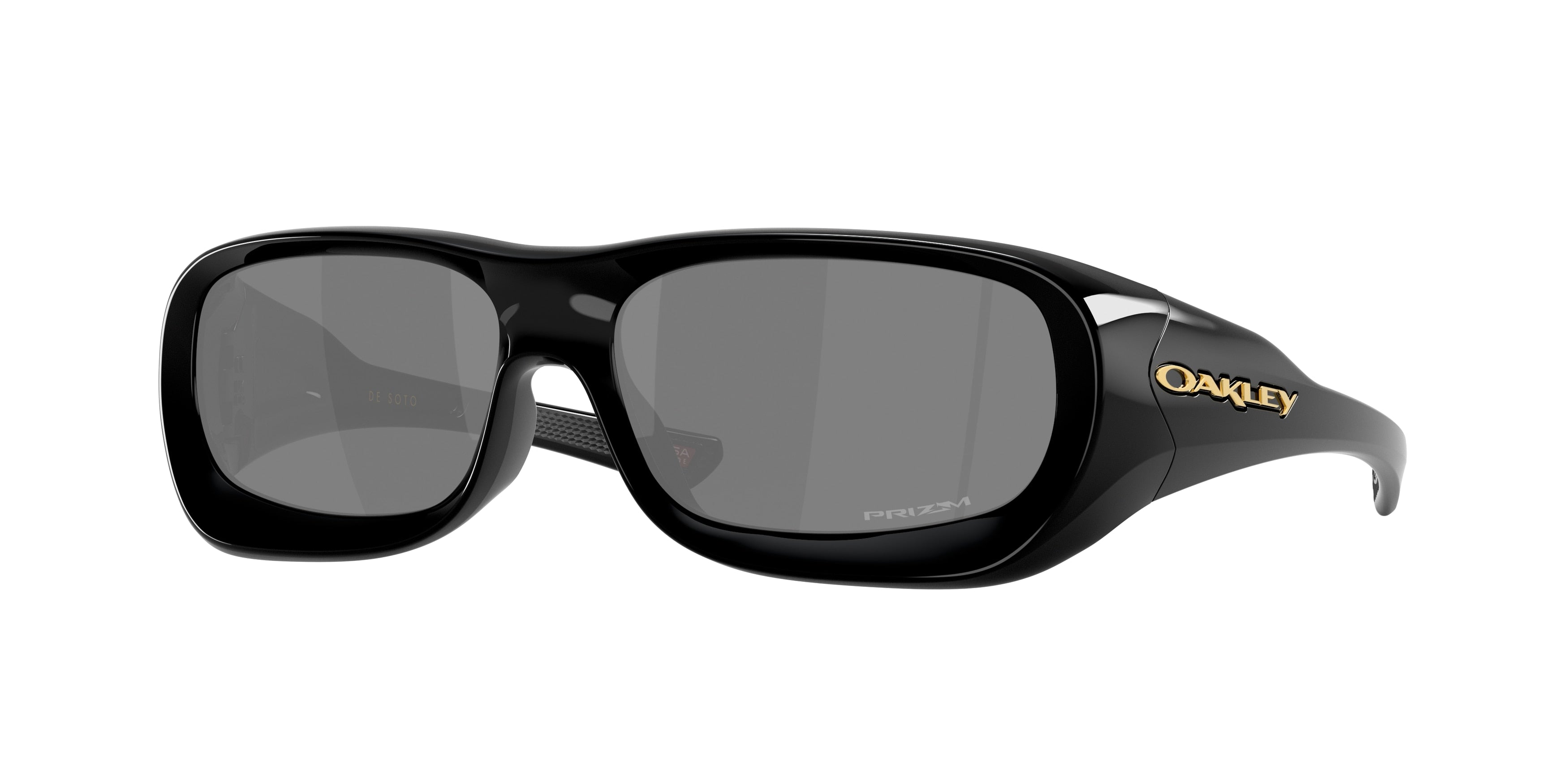 Oakley DE SOTO OO9494 949401